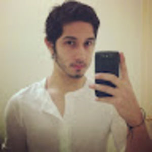 Meet your Posher, Mario